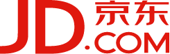 Vipcost海外旗舰店